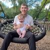 Daniel ogle - @dan_ogle.0 - TikTok