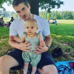 Daniel Ogley - @dan_ogley - Instagram