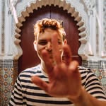 Dano - @danogleal - Instagram