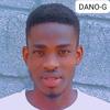 DANO-G LE SAGE🤴 - @danog.le.sage - TikTok