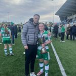 Dano McCulloch Gleeson - @_danogleeson2 - Instagram