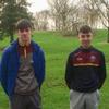 danoglesby03 - @danoglesby03 - TikTok