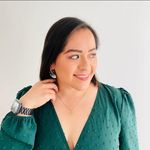 Dany Garduño - @dano_glez - Instagram