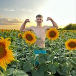 Danylo Dobrovolskyi - @go_ogle_dan_ - Instagram