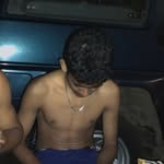 Glenn - @dano_glen - Instagram