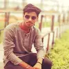 ASHOK_BANDGAR - @dan.ogletree - TikTok