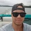 Dan Ogletree - @dogletree226 - TikTok