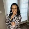 Dana Ogletree Young - @danaogletreeyoung - TikTok
