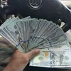 Dandre Ogletree - @dandre.ogletree - TikTok