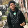 dandreogletree10 - @the_0nly_dee - TikTok