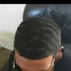 dandreogletree676 - @dandreogletree676 - TikTok