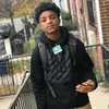 DAndreOgletree - @dandreogletree2 - TikTok