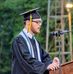 Daniel Ogletree - Facebook