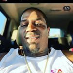 Daniel Ogletree - @tyb_tr33 - Instagram