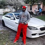 Daniel Ogletree - @hiledo9707 - Instagram