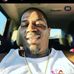 Daniel Ogletree - Facebook