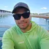 danielogletree - @danielogletree - TikTok