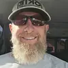 Danny Ogletree - @dannyogletree - TikTok