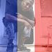 Dantarius Ogletree - Facebook