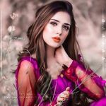 DanyellOgletree - @danyell.ogletree - Instagram