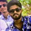 Sandeep_Kumar - @dan.ogletree027 - TikTok