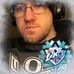 Dan OHaver - Facebook