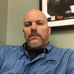 Dan OHaver - Facebook
