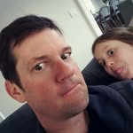 Dan O'Haver - @danohaver - Instagram
