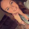Danielle - @danielleohaver - TikTok