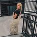 Danyella Ohaver - Facebook