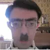 Ayden Ohlemacher - @ayden.o - TikTok