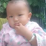 Dan Alemagar - Facebook
