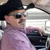 Darold Ohlemacher - @daroldohlemacher - TikTok
