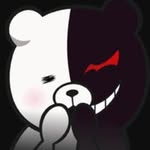 Ohlemacher Dane - @ohlemacherdane_4960 - Instagram