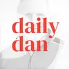 Daily Dan - @dailydanmohler - TikTok