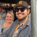 Dan Kohler - @dankohler1 - Instagram
