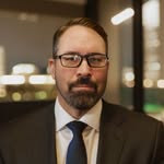 Dan Kohler - @dankohler87 - Instagram