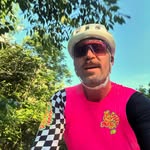 Dan Kohler - @dankohler - Instagram