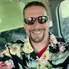Dan Mohler - @danmohler - TikTok