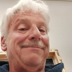 Dan Ohler - Facebook