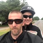 Dan Ohler - @ohlerdan - Instagram