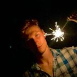 Dan Ohler - @danohler_adv - Instagram