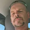 Dan Ohler - @danohler0 - TikTok