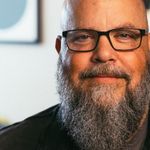 Dan Ohlerking - @danohlerking - Instagram