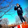Dane_flipper - @dane.ohler - TikTok