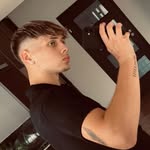 Dani - @_.daniel_.kohler - Instagram