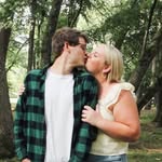 Daniel Kohler - @_dankohler_ - Instagram