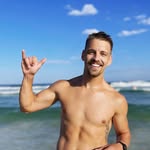 Daniel Köhler - @danielkohler19 - Instagram