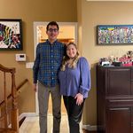 Daniel Kohler - @danielkohler845 - Instagram