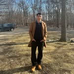 Daniel Kohler - @daniielkohler - Instagram